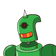 guest