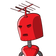 guest