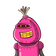 guest