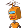guest