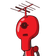 guest
