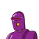 guest