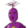 guest