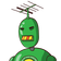 guest