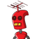 guest