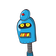 guest