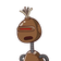 guest
