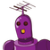 guest