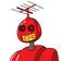 guest