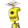 guest