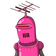 guest