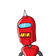 guest