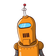 guest