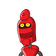 guest