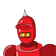 guest