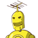 guest