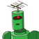 guest