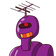 guest