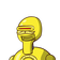guest