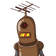 guest