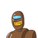 guest
