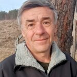 О сайте