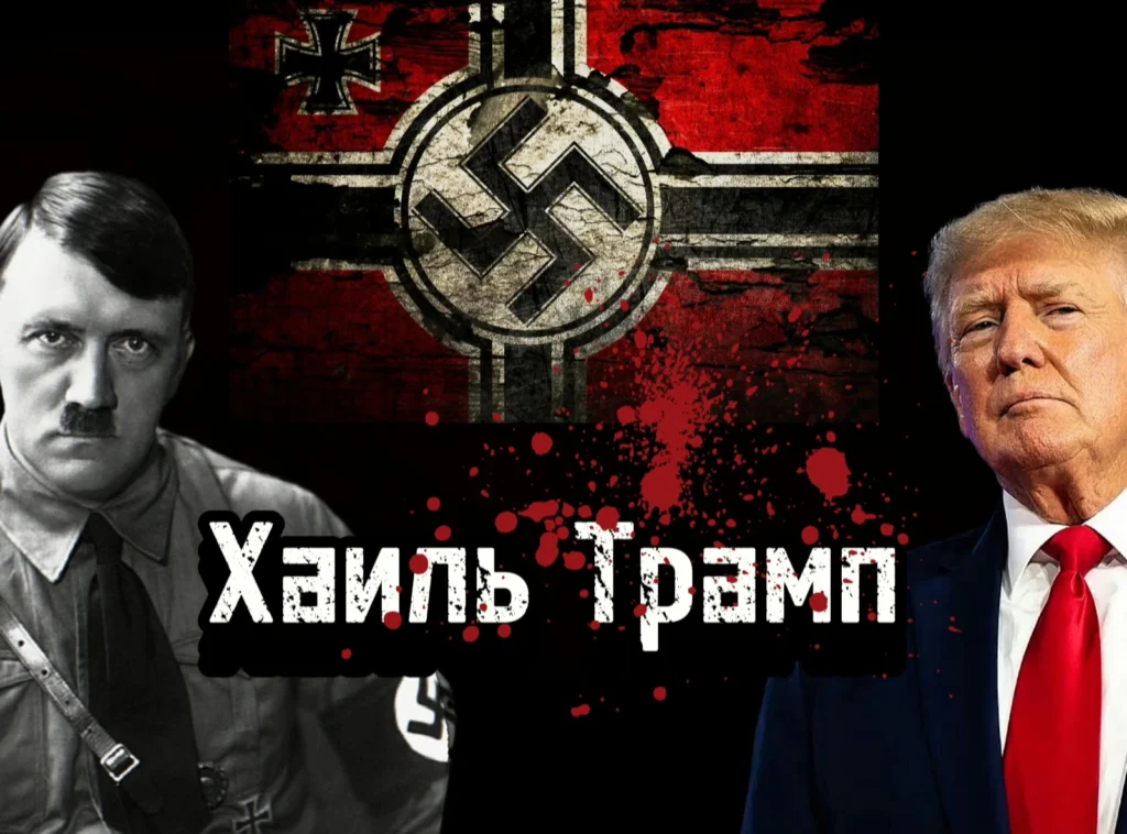 Карта сайта Виктория Русь