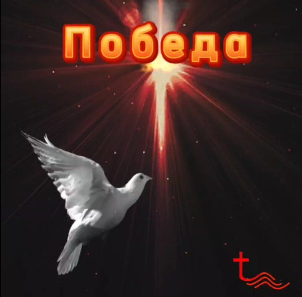 Карта сайта Виктория Русь