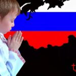 Обращение к врагам России - видео