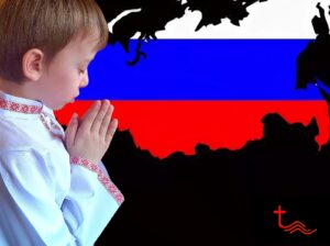 Обращение к врагам России - видео